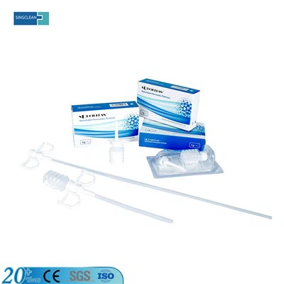 Pols hemostàtic